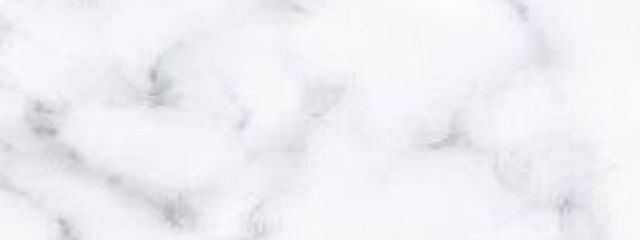 ๐๐ข๐ฆ๐๏ฝฐ่้บป๏ฝฐใใใฎๅฃ็ด็ปๅ