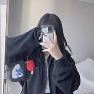 𝐑𝐢𝐦𝐚ー莉麻ーさんのアイコン画像