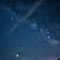 ⭐️さんのアイコン画像