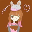 ちょこのもふ