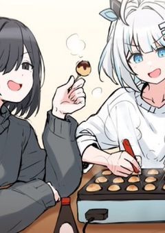 bzpt〇〇組一覧(非公式)