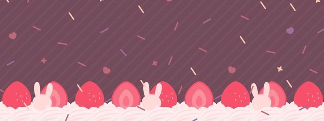 ちょこのもふ さんの壁紙画像