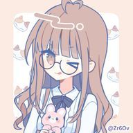 ちょこのもふ さんのアイコン画像