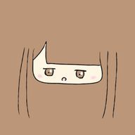 ちょこのもふ #荒れ木下同盟🍂さんのアイコン画像