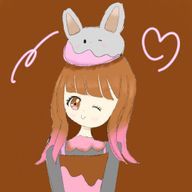 ちょこのもふ #荒れ木下同盟🍂 🍀︎🎀💚さんのアイコン画像