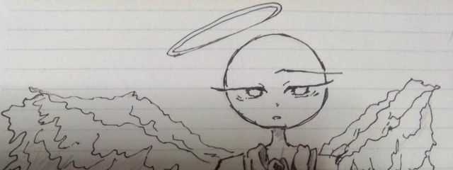 海さんの壁紙画像