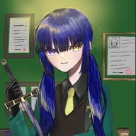 さゆきうどんさんのアイコン画像