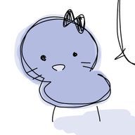 畑に𝐡𝐢𝐭 🥕🌽さんのアイコン画像