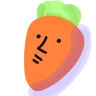 野菜畑の怪人さんのアイコン画像