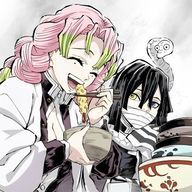 瑠璃   .*･ﾟ𝐑𝐮𝐫𝐢 .*･ﾟさんのアイコン画像