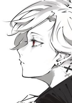 𝒩𝒿𝓈𝟺お姉ちゃんに懐いてる義兄達