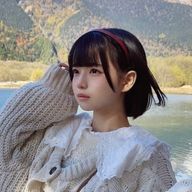 京夏さんのアイコン画像