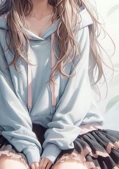 中学生新人は“自称”超平凡系ライバーらしい。