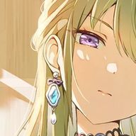 #. 海愛音 芽衣さんのアイコン画像