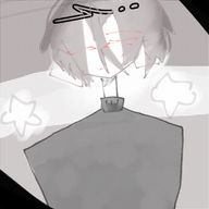 (  ³ω³  )さんのアイコン画像