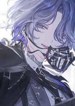 　　君の不在を仮定する