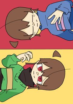 ❤️700記念【イラストコンテスト】