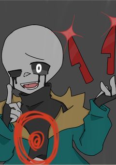 イラスト部屋&たまに雑談部屋 ちょっと待って👁️3000こえてる!?見てくれてる方ありがとうございます!😊こんなゴミ絵師を見つけてもらって…本当に感謝しかない…!✨️