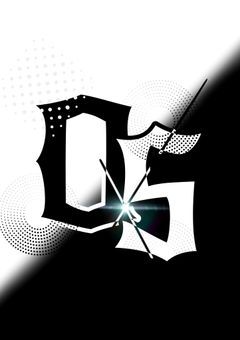 公式サイト / Official site