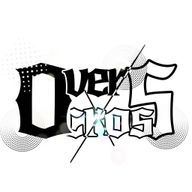 Over×crosS【公式】さんのアイコン画像