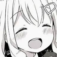 　しぃな ²さんのアイコン画像