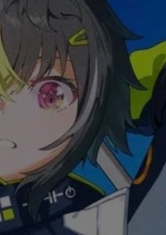 《参加型》美醜逆転で君をかう