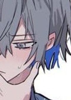 Njsj /拝啓、目が見えていない皆様へ