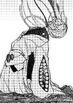 【njsj】無名のハッピーエンド委員会