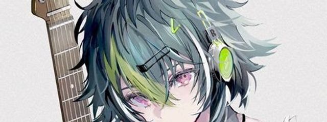 綴記さんの壁紙画像