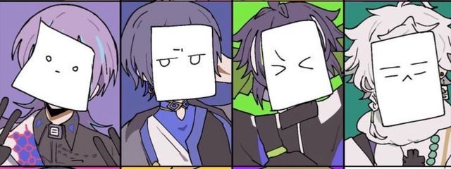 綴記@毎日更新さんの壁紙画像