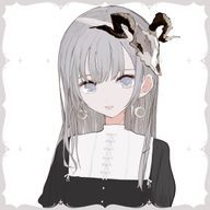 透華さんのアイコン画像