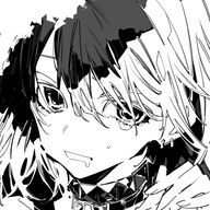 綴記@執筆再開さんのアイコン画像