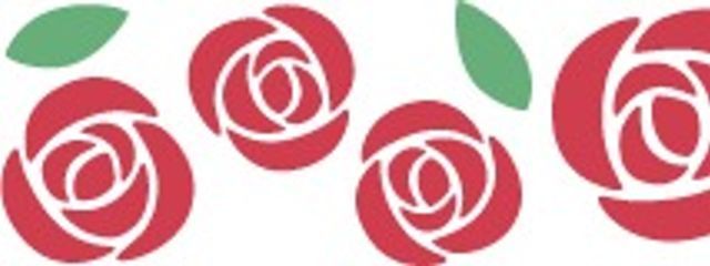 せちゃさんの壁紙画像