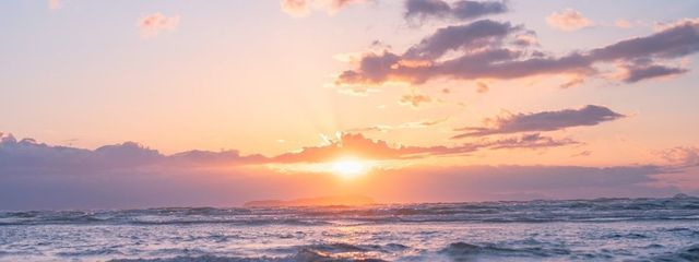 ひなさんの壁紙画像