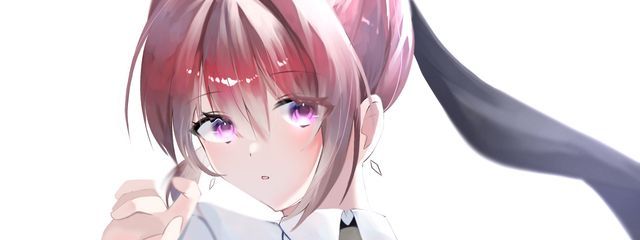 ⌒  Yuina  ＿ *さんの壁紙画像