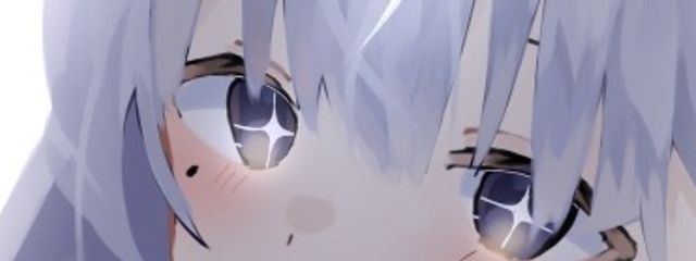 ⌒  Yuina  ＿ *さんの壁紙画像