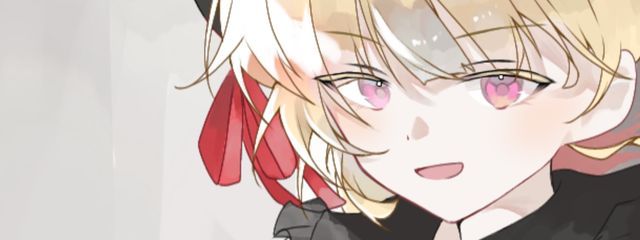 ⌒  Yuina  ＿ *さんの壁紙画像