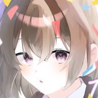 ⌒  Yuina  ＿ *さんのアイコン画像