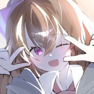 ⌒  Yuina  ＿ *さんのアイコン画像