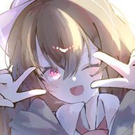 ⌒  Yuina  ＿ *さんのアイコン画像