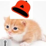 ゲイリーにありがとうと言ってさんのアイコン画像