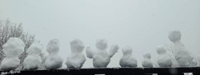 わたあめさんの壁紙画像
