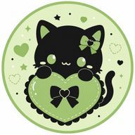 わたあめさんのアイコン画像
