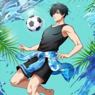 冬歌さんのアイコン画像