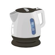 ケトルさんのアイコン画像