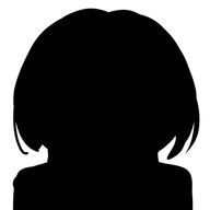 ●●より。さんのアイコン画像