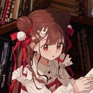 　　　湖 花 さんのアイコン画像