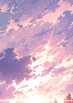 marble