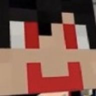 宵月 櫻さんのアイコン画像