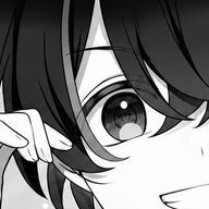 幽夜櫻さんのアイコン画像